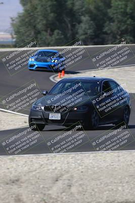 media/Oct-04-2025-Speed Ventures (Sat) [[3f074c1365]]/Orange/Session 2 (Turn 3)/